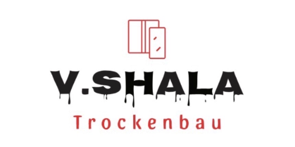 V Shala Trockenbau